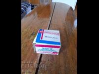 Releu foto Ashtatronic FR-2