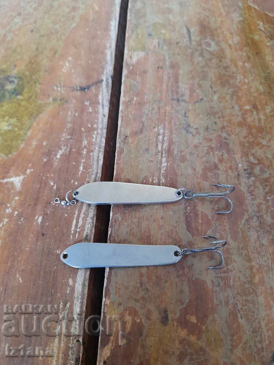 Vechi strălucire, strălucire cu preț 22.00 BGN | € 11.25