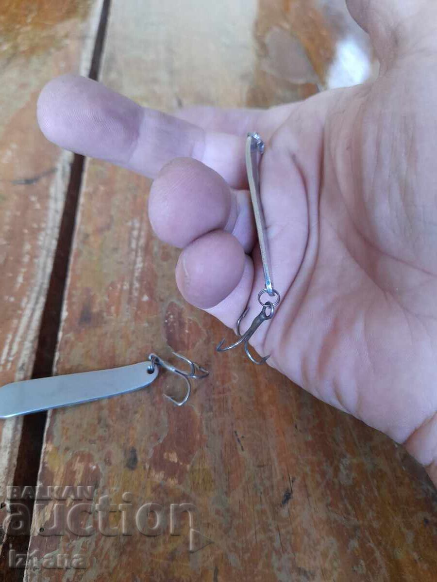 Livrarea Vechi strălucire, strălucire