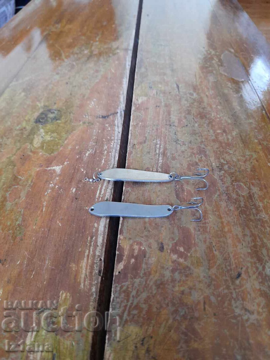 Vechi strălucire, strălucire