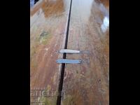 Vechi strălucire, strălucire