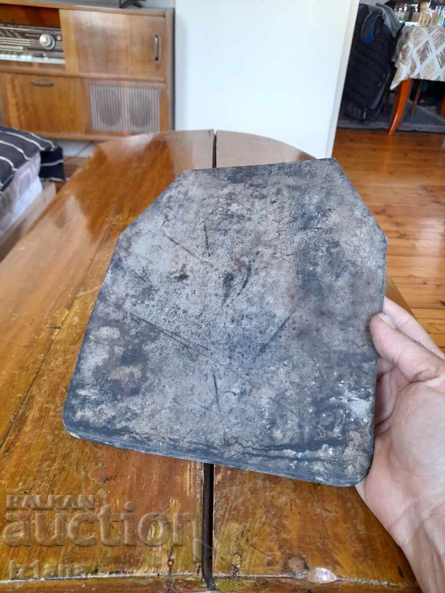 Licitație Vechi carburator Moskvich