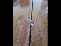 Ceas electronic Stempo, de damă, vechi