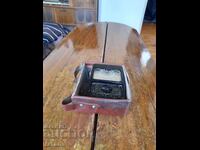 Multimetru vechi TS430/1