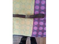 Centură V.Tărnovo - Rară