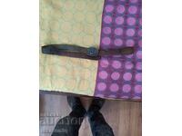 Centură de vânătoare Vânător