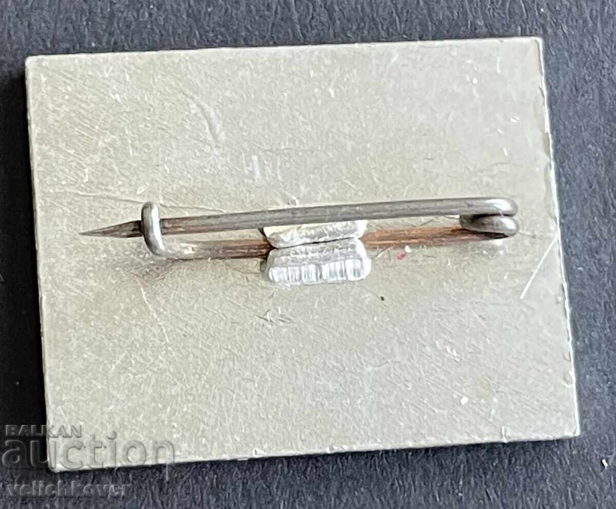 41152 Βουλγαρία γραμματόσημο Σαμοκόβσκα κομούνα 1910 με τιμή 4.00 BGN | € 2.05 41152 Βουλγαρία γραμματόσημο Σαμοκόβσκα κομούνα 1910 με τιμή 4.00 BGN | € 2.05