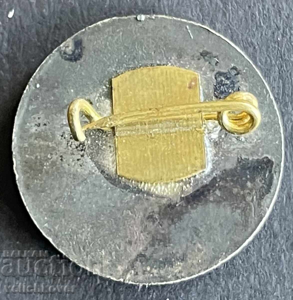 41156 Βουλγαρία γραμματόσημο με την εικόνα της Μπάμπα Τόνκα με τιμή 4.00 BGN | € 2.05