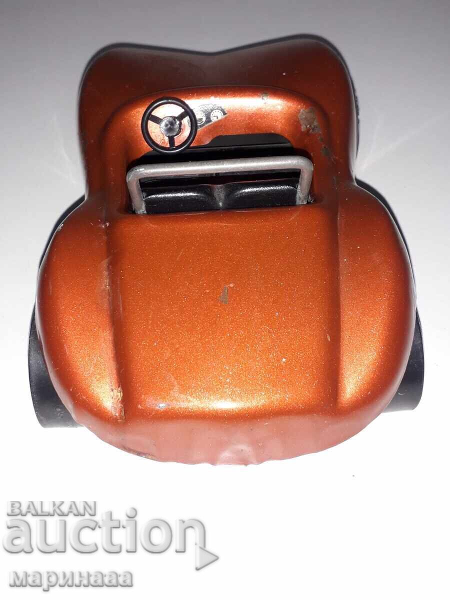 Livrarea Cărucior METALIC MASIV ''TONKA'' Livrarea Cărucior METALIC MASIV ''TONKA''