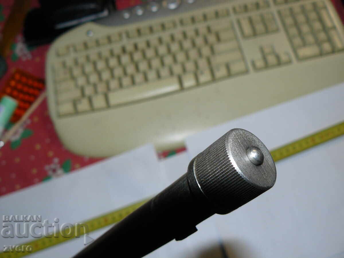 Livrarea Tubul Livrarea Tubul