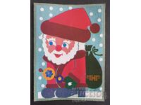 ChNG Congratulatory Double