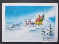 ChNG Congratulatory Double