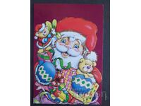 CHNG Συγχαρητήρια