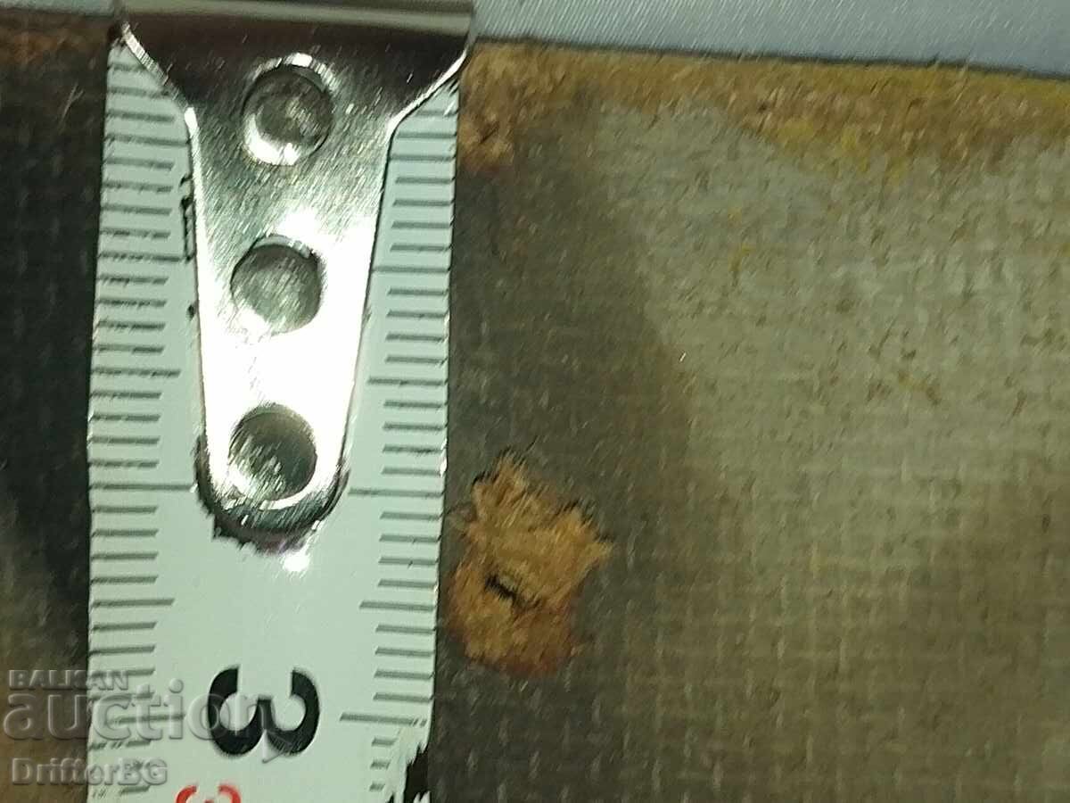 Αφηρημένο με σβάστικες, υπογεγραμμένο - Χρίστοβα - 5 Αφηρημένο με σβάστικες, υπογεγραμμένο - Χρίστοβα - 5