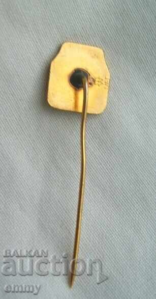 Δημοπρασία Σηματάκι - Πολωνική Ομοσπονδία Πάλης