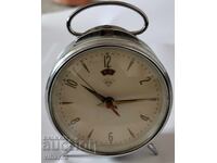 ΚΙΝΕΖΙΚΟ ΞΥΠΝΗΤΗΡΙΟ