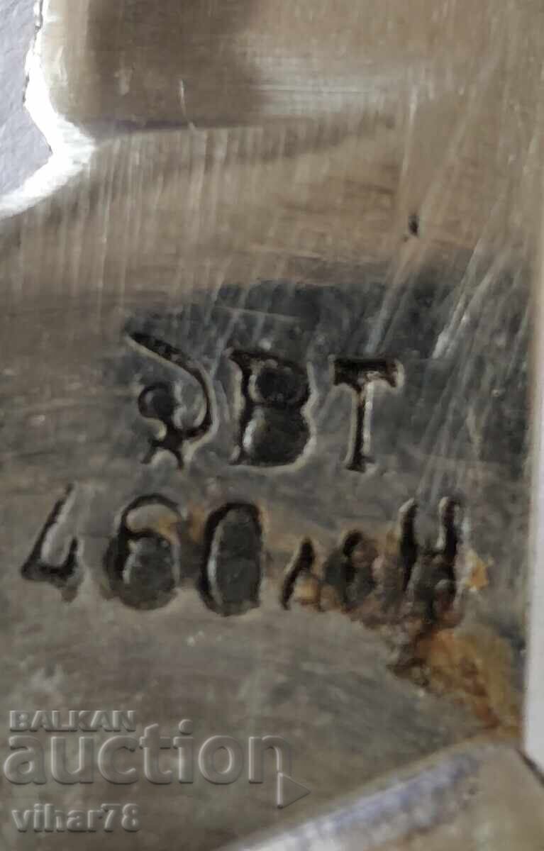 ΜΕΓΑΛΟ ΤΣΕΠΕΜΑΧΑΙΡΟ - 6