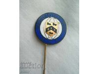 Ecuson fotbal - FC Huddersfield Town