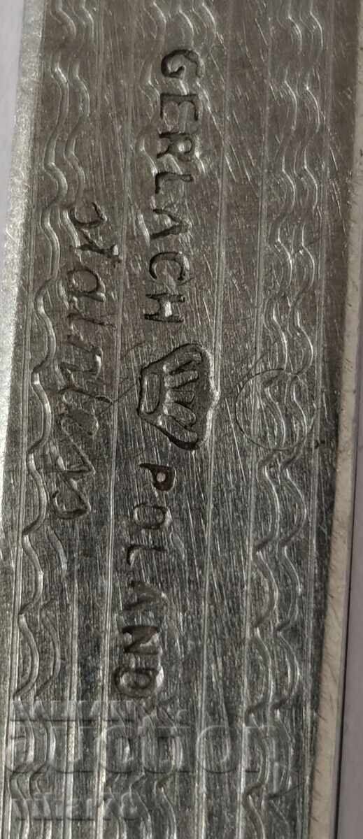 PICIOSA DE BUZUUNAR cu preț € 23.99 | 46.92 BGN