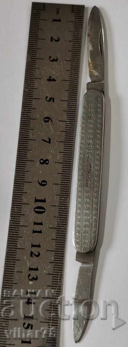 Licitație PICIOSA DE BUZUUNAR Licitație PICIOSA DE BUZUUNAR