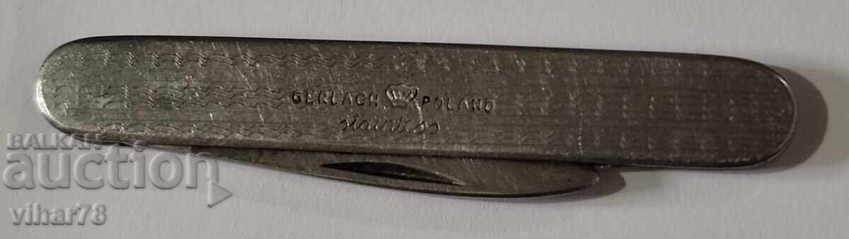 Livrarea PICIOSA DE BUZUUNAR