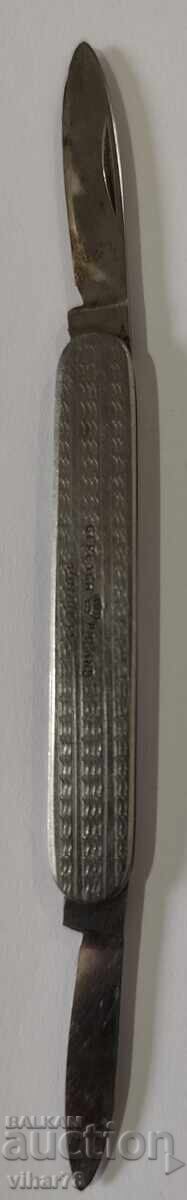 PICIOSA DE BUZUUNAR - 5