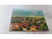 Γελαστική Κάρτα Πιρδοπ