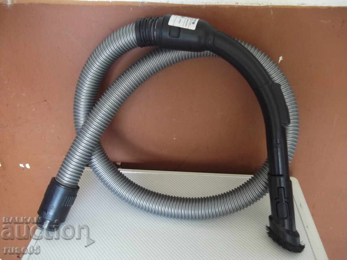 Маркуч за прахосмукачка "Rowenta - R03786EA" с цена 20.00 лв. | € 10.23 Маркуч за прахосмукачка "Rowenta - R03786EA" с цена 20.00 лв. | € 10.23