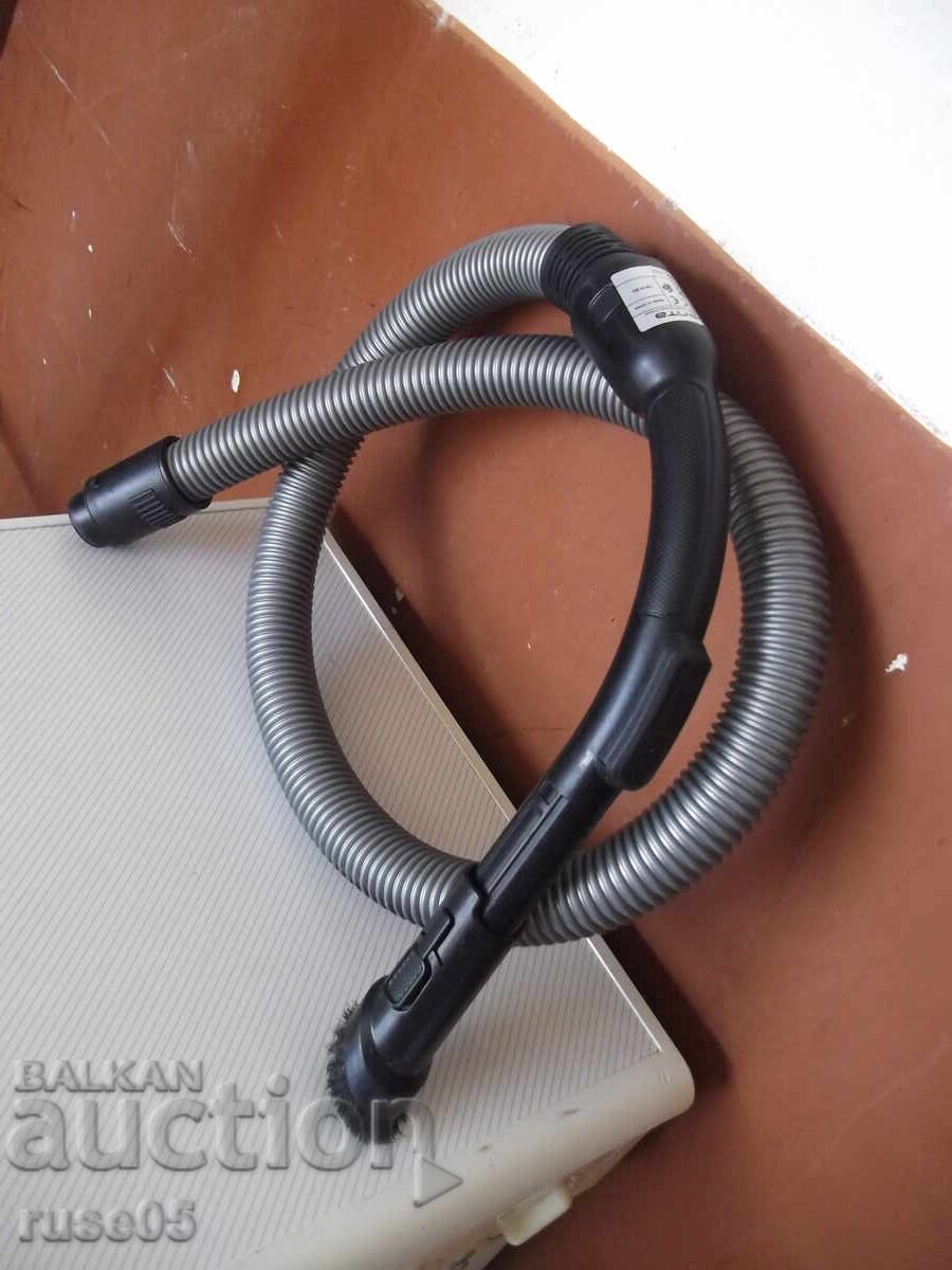 Аукцион Маркуч за прахосмукачка "Rowenta - R03786EA" Аукцион Маркуч за прахосмукачка "Rowenta - R03786EA"