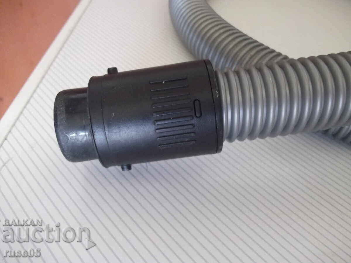 Доставка на Маркуч за прахосмукачка "Rowenta - R03786EA" Доставка на Маркуч за прахосмукачка "Rowenta - R03786EA"