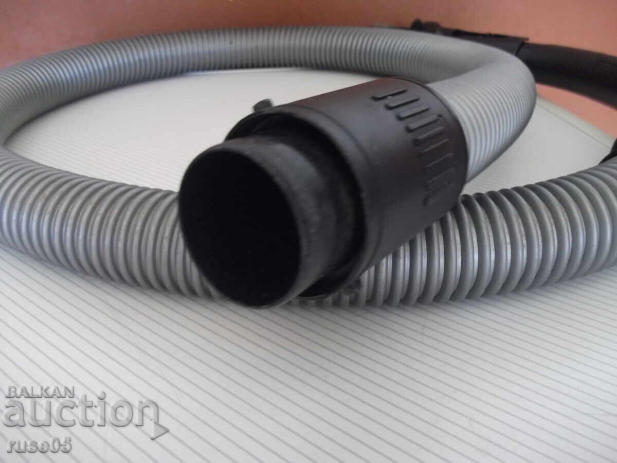 Маркуч за прахосмукачка "Rowenta - R03786EA" - 5 Маркуч за прахосмукачка "Rowenta - R03786EA" - 5