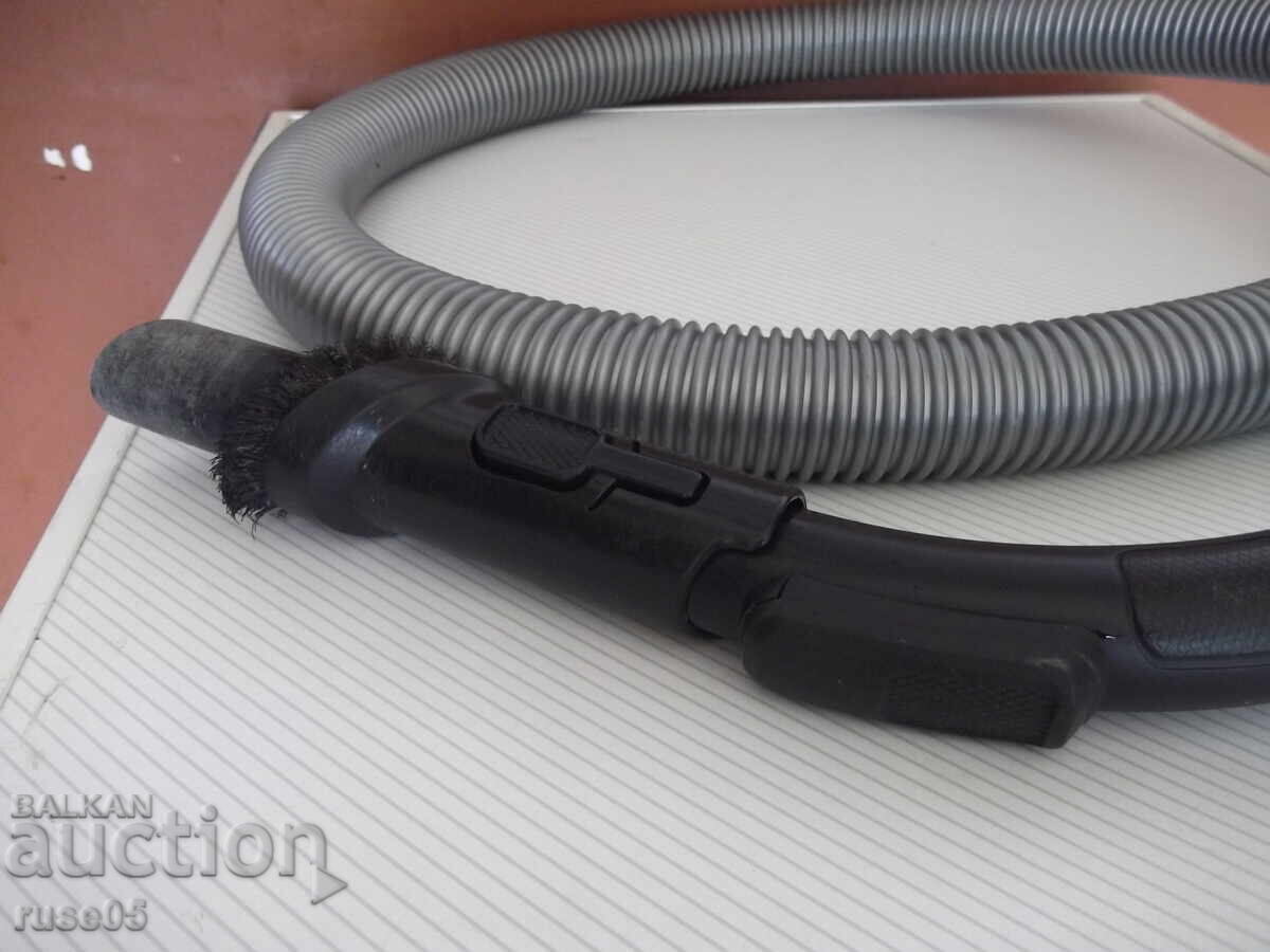 Маркуч за прахосмукачка "Rowenta - R03786EA" - 7 Маркуч за прахосмукачка "Rowenta - R03786EA" - 7