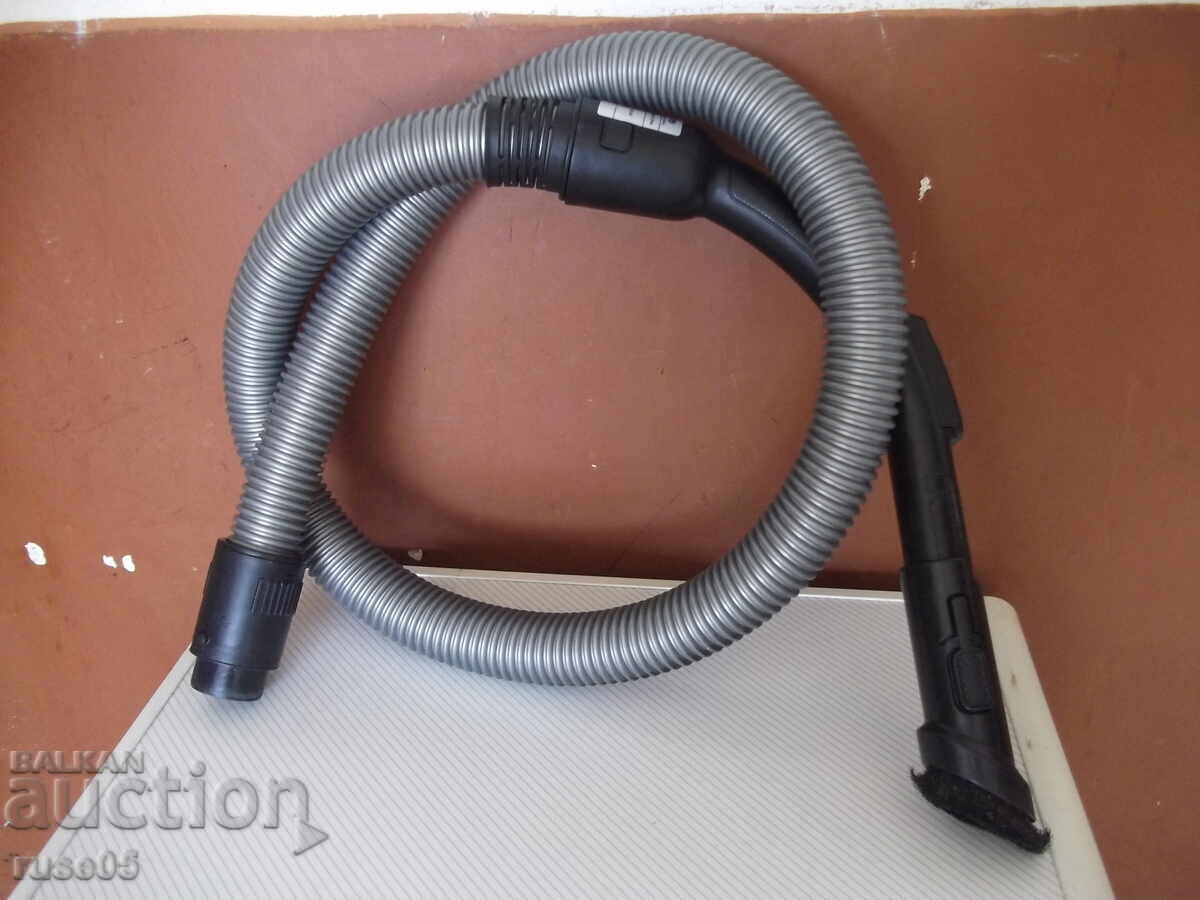 Маркуч за прахосмукачка "Rowenta - R03786EA" Маркуч за прахосмукачка "Rowenta - R03786EA"