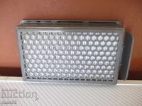 Filtru pentru aspirator "Rowenta - R03786EA"