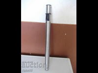 Тръба телескопична за прахосмукачка "Rowenta - R03786EA"