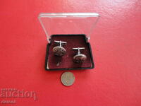 Butoni de manșetă uimitori 2