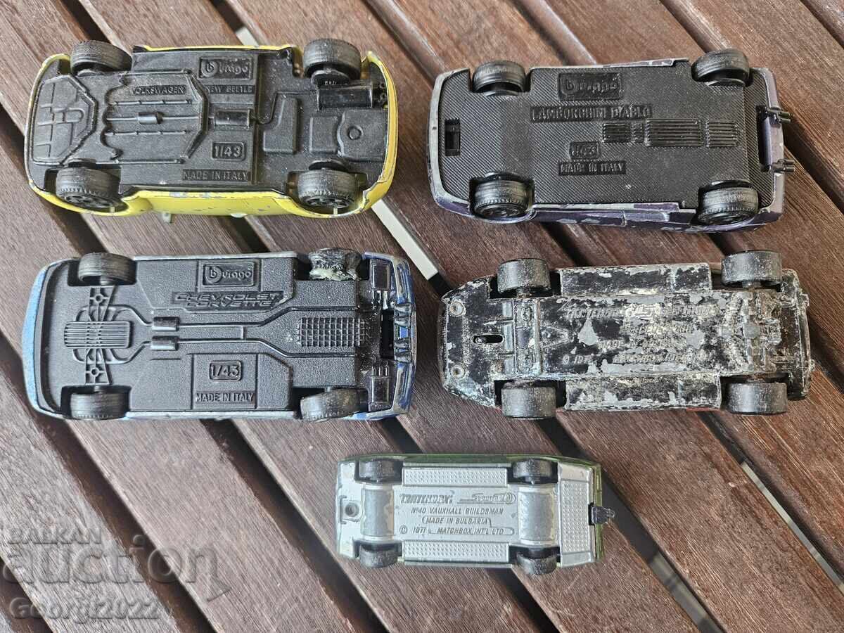 Аукцион МАЧБОКС БЪЛГАРИЯ MATCHBOX BULGARIA Аукцион МАЧБОКС БЪЛГАРИЯ MATCHBOX BULGARIA