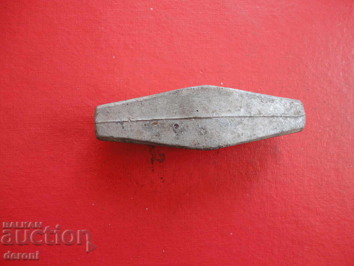 Ciocan de aluminiu pentru dezamorsarea munițiilor cu preț 35.00 BGN | € 17.90