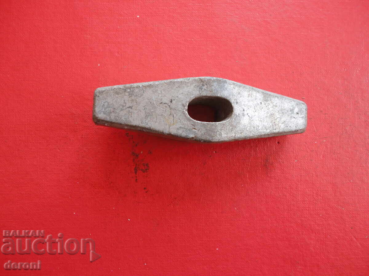 Licitație Ciocan de aluminiu pentru dezamorsarea munițiilor