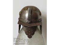 Κράνος Μονομάχου