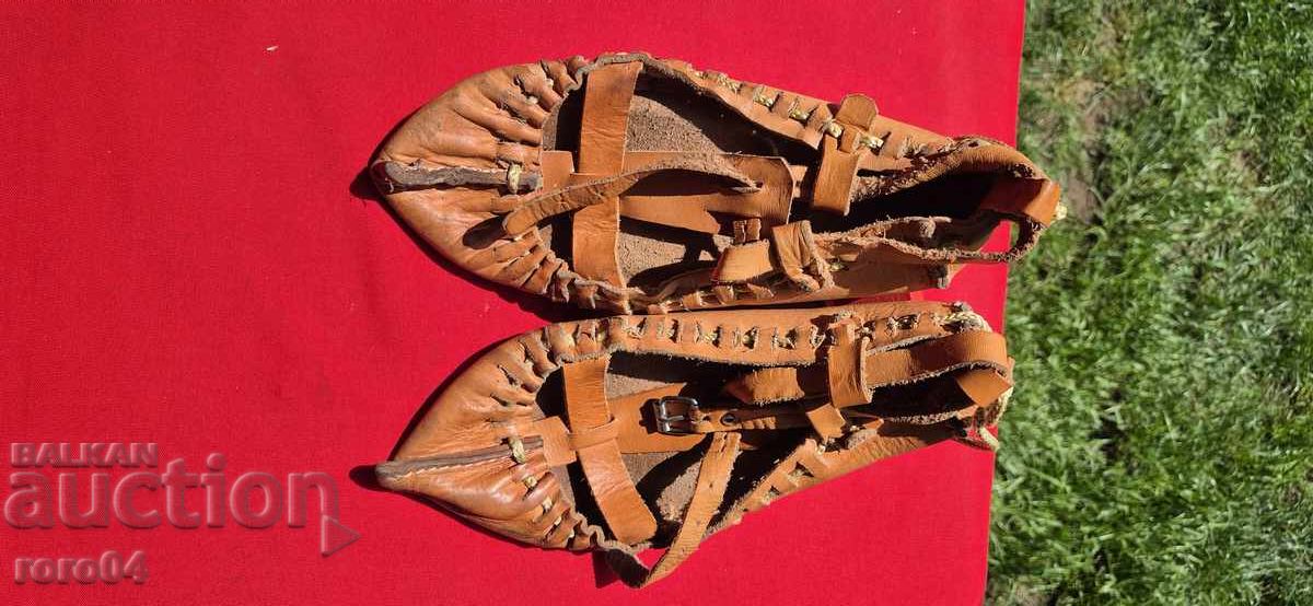 ΤΣΕΡΒΟΥΛΙ - ΑΡΙΣΤΑ - 7 ΤΣΕΡΒΟΥΛΙ - ΑΡΙΣΤΑ - 7