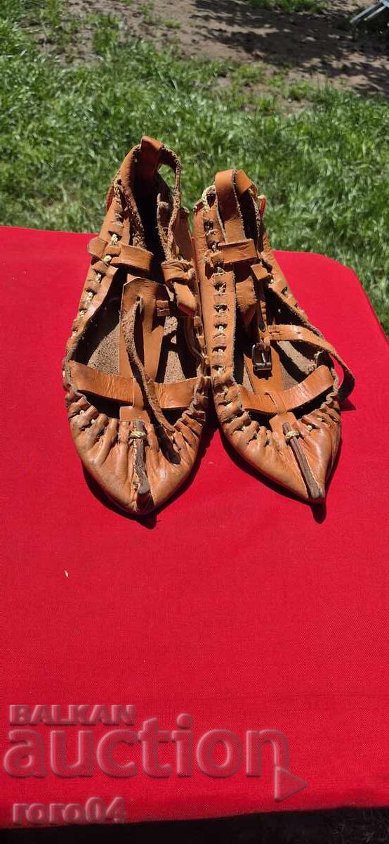 ΤΣΕΡΒΟΥΛΙ - ΑΡΙΣΤΑ ΤΣΕΡΒΟΥΛΙ - ΑΡΙΣΤΑ