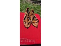 ЦЪРВУЛИ - ОТЛИЧНИ