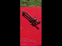 ОРЕХОТРОШАЧКА - ОТЛИЧНА