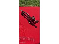 ΚΑΡΥΟΘΡΑΥΣΤΗΣ - ΕΞΑΙΡΕΤΙΚΟΣ