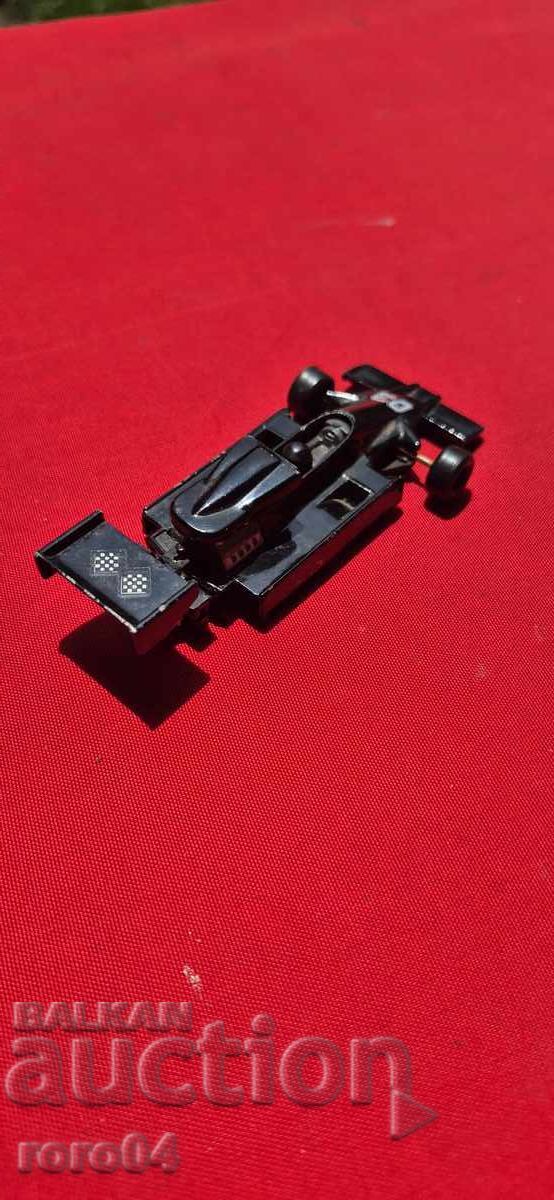 ЛОТУС - БЪЛГАРИЯ с цена 17.99 лв. | € 9.20