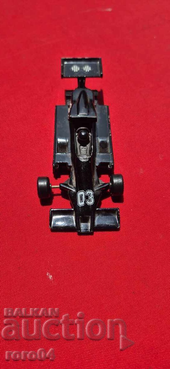 Доставка на ЛОТУС - БЪЛГАРИЯ