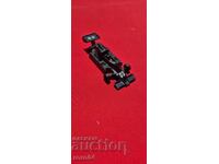 ΛΟΤΟΥΣ - ΒΟΥΛΓΑΡΙΑ