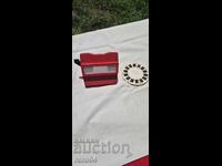 STEREOBOX - STEREOBOX - EXCELENT