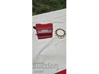 STEREOSCOPE - STEREOBOX - EXCELLENT